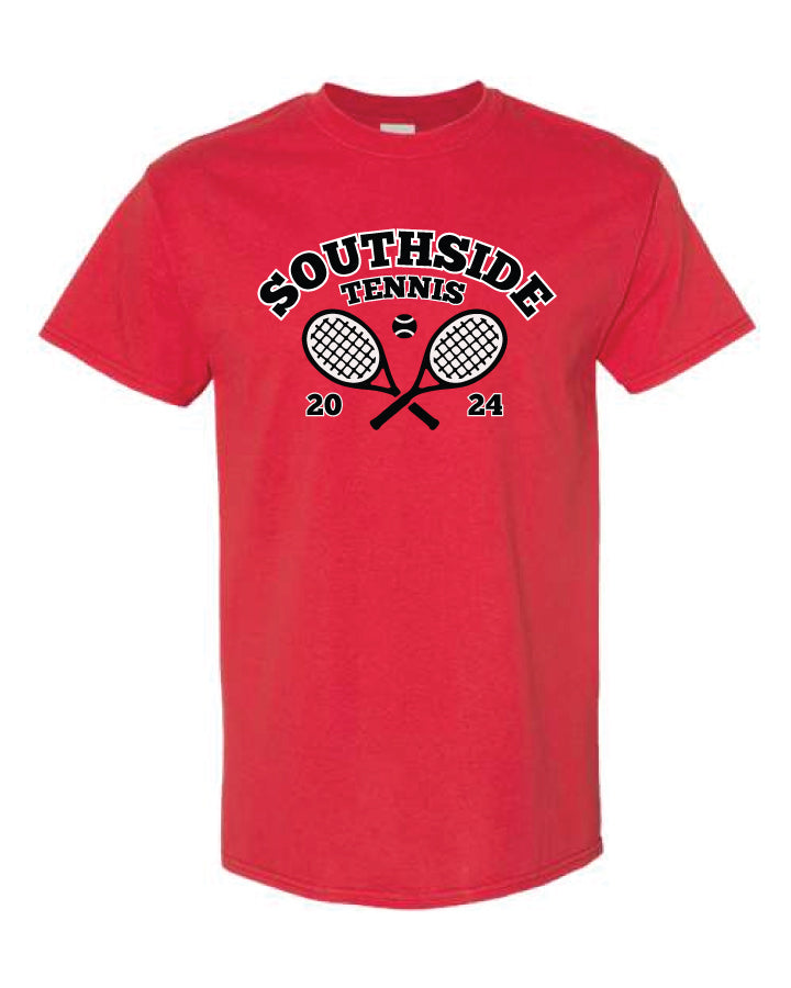 Southside Tennis