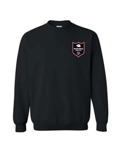 Wilson United Soccer Sweatshirt