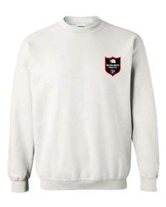 Wilson United Soccer Sweatshirt