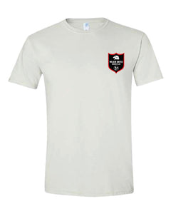 Wilson United Softstyle t-shirt