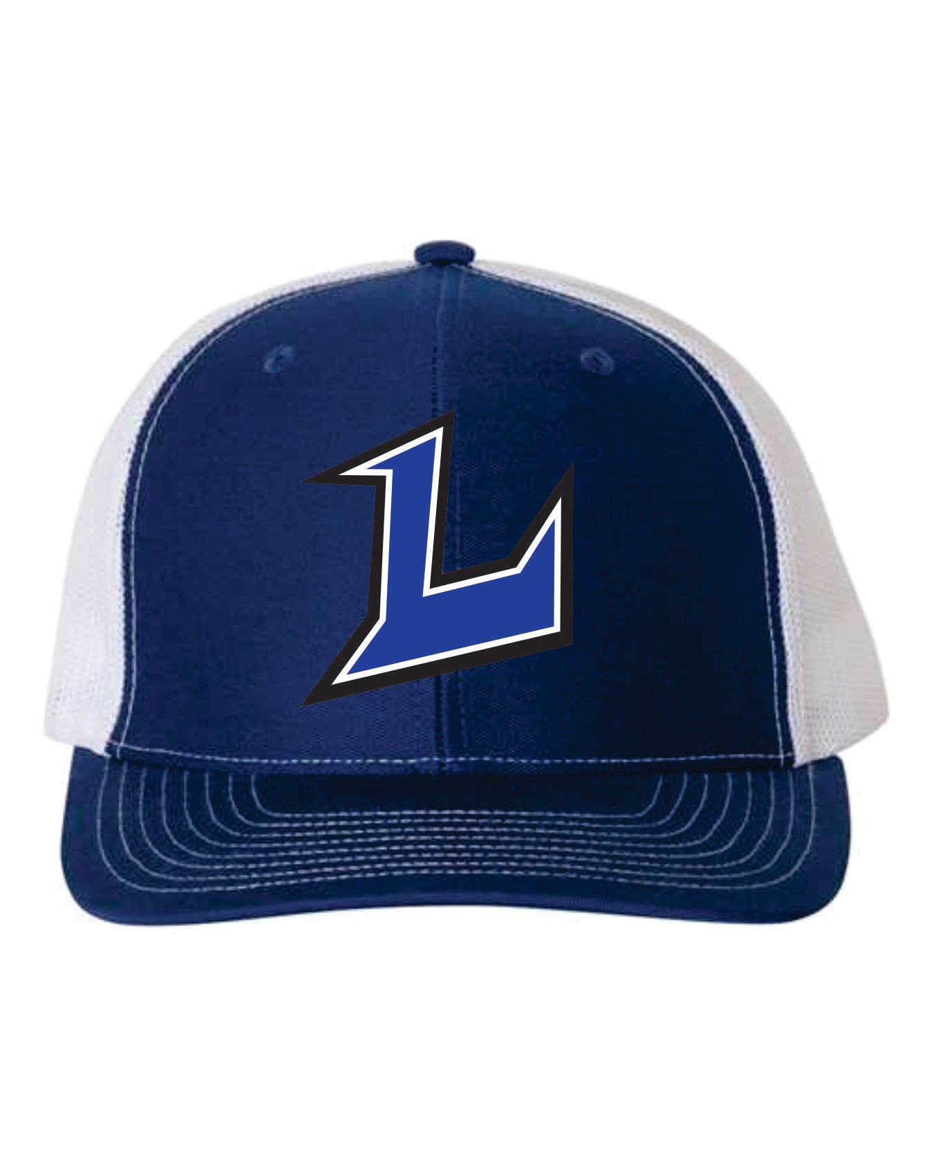 Lebanon L Hat