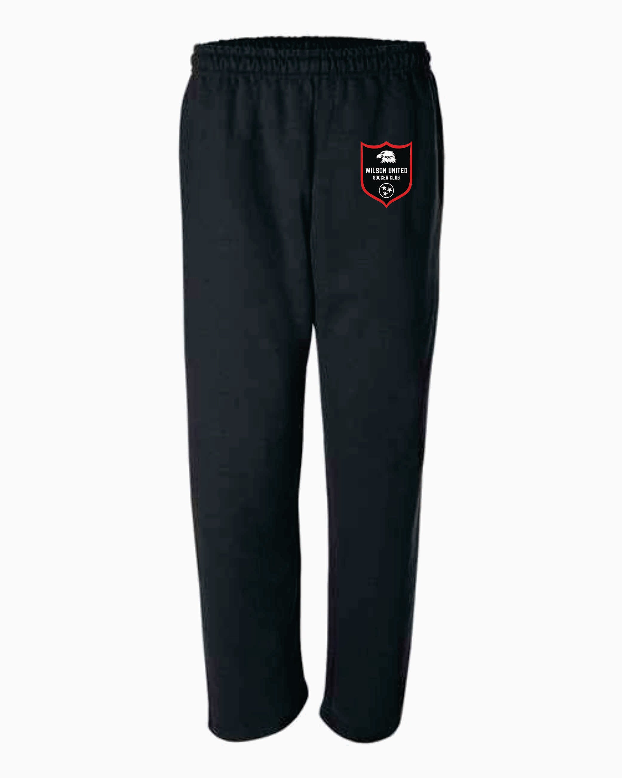 Wilson United Sweat pants