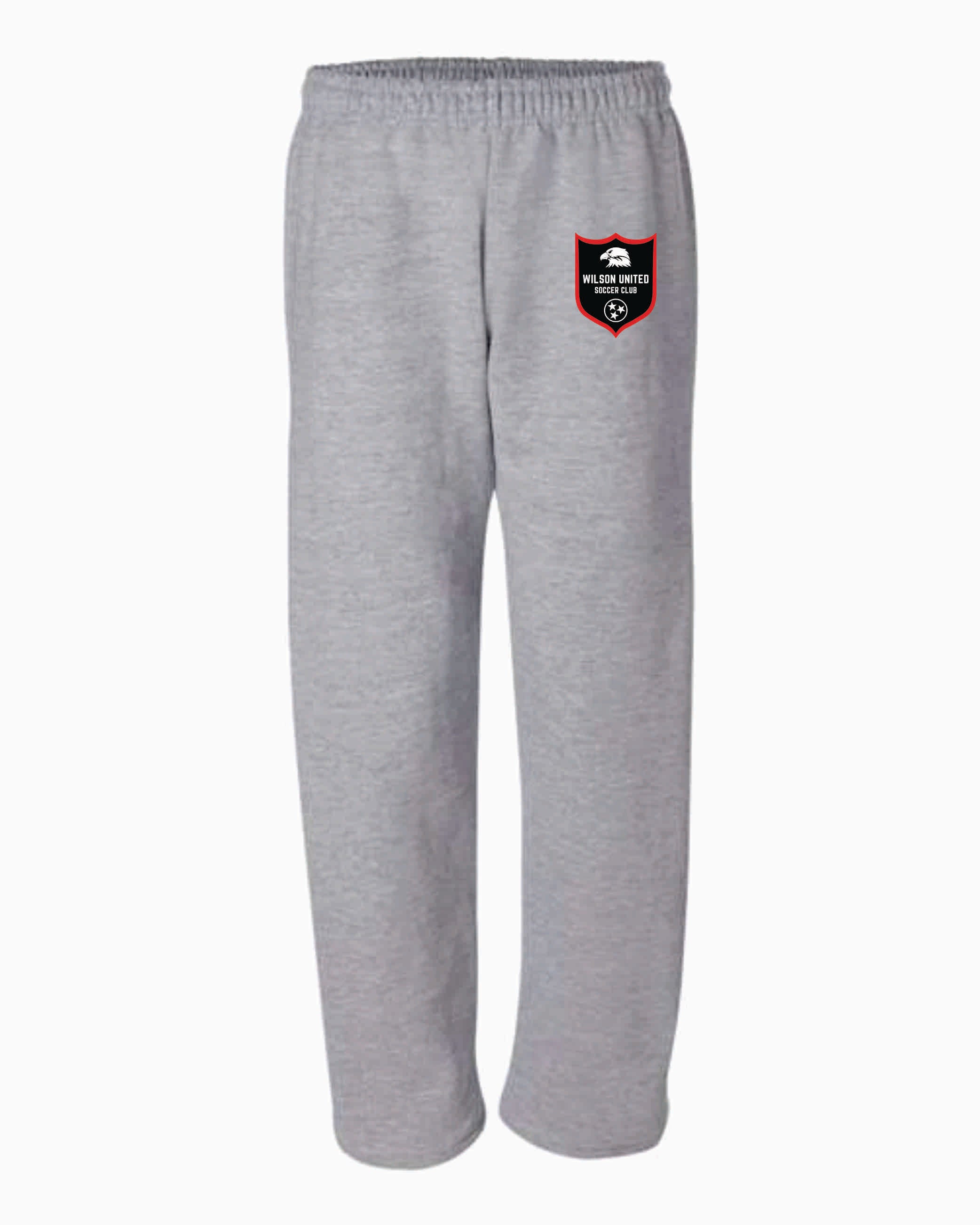 Wilson United Sweat pants