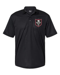 Wilson United Soccer Polo