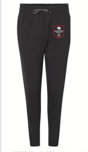 Wilson Soccer Joggers