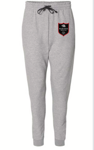 Wilson Soccer Joggers